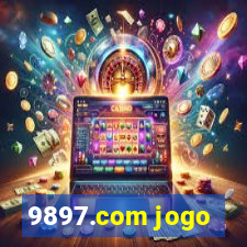 9897.com jogo